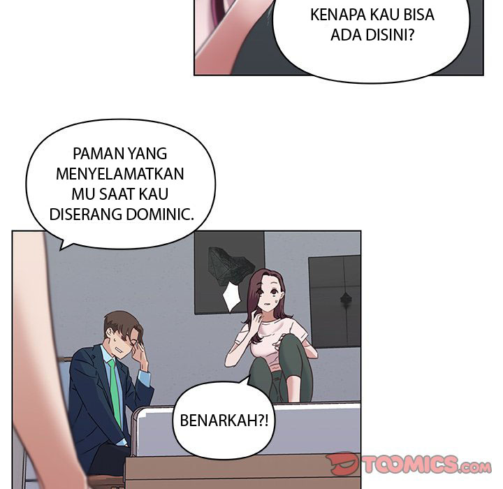 Halaman 35 dari 73