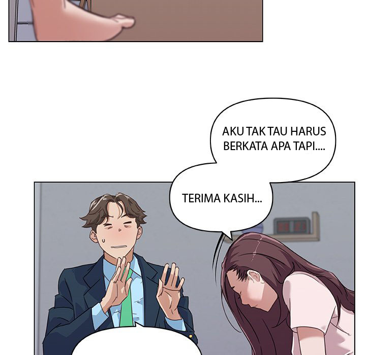 Halaman 36 dari 73