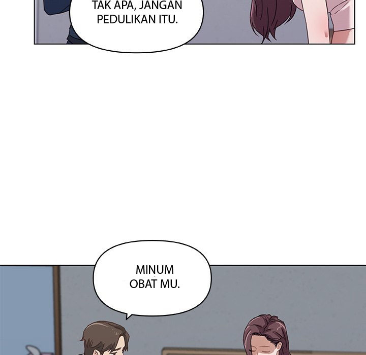 Halaman 37 dari 73