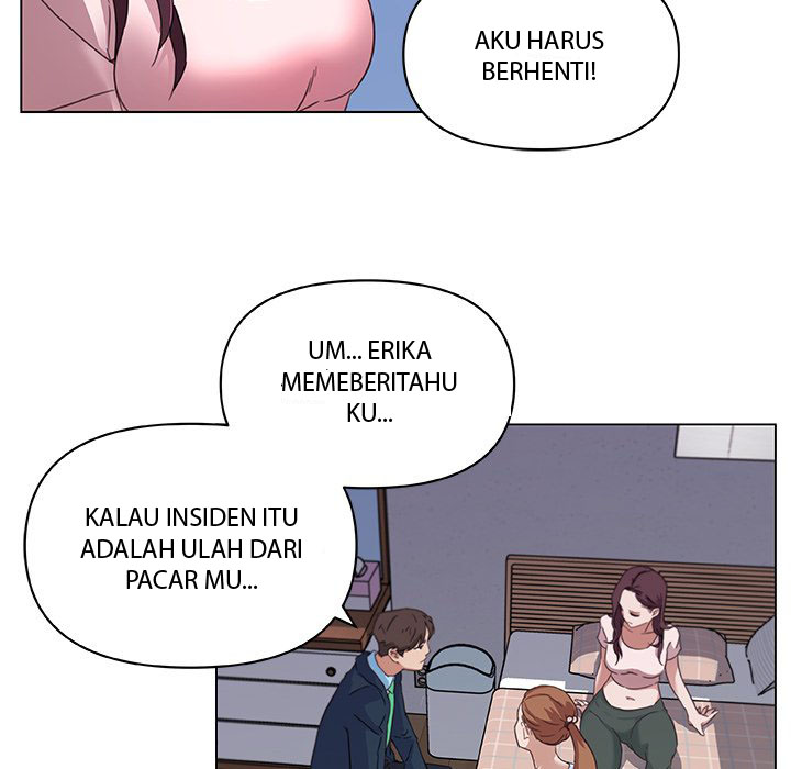 Halaman 44 dari 73