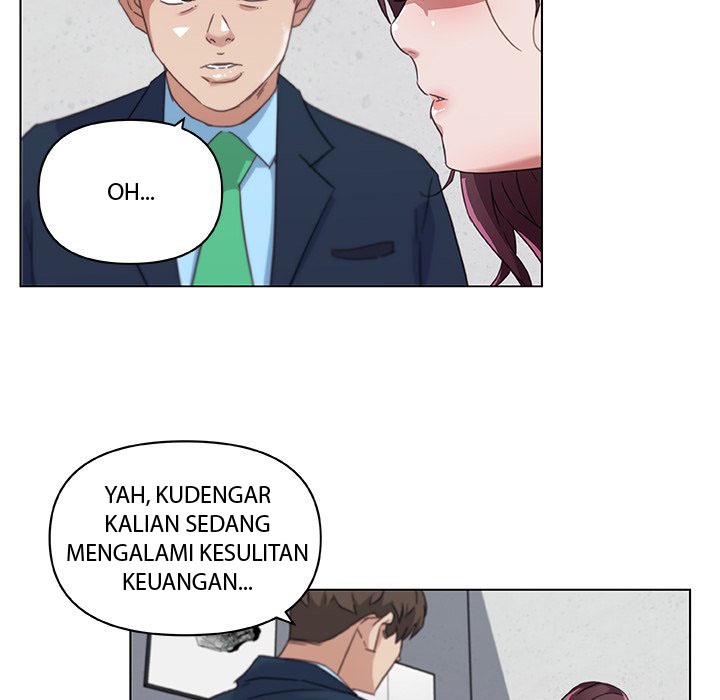 Halaman 46 dari 73