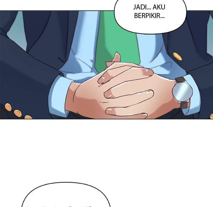 Halaman 48 dari 73