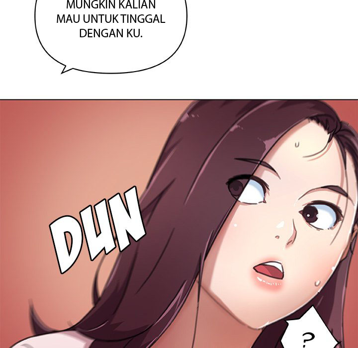 Halaman 49 dari 73