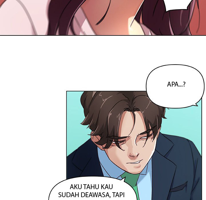 Halaman 50 dari 73