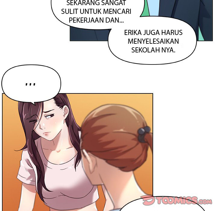 Halaman 51 dari 73