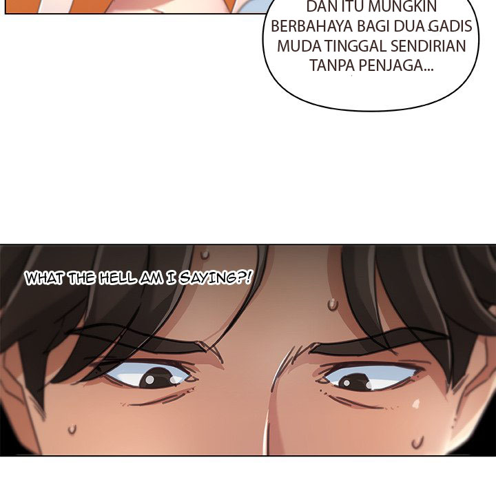 Halaman 52 dari 73