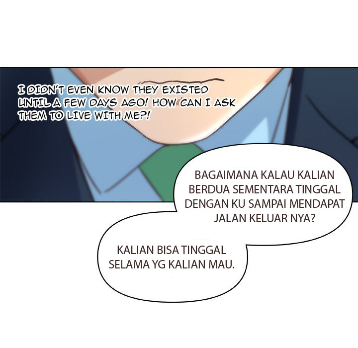 Halaman 53 dari 73