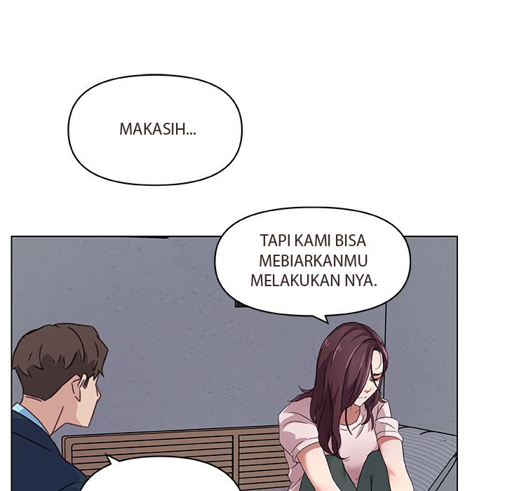 Halaman 54 dari 73