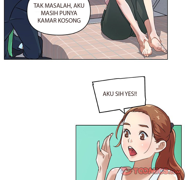 Halaman 55 dari 73