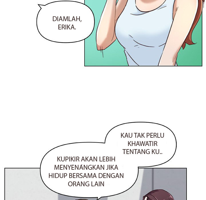 Halaman 56 dari 73