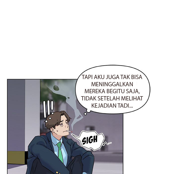 Halaman 57 dari 73