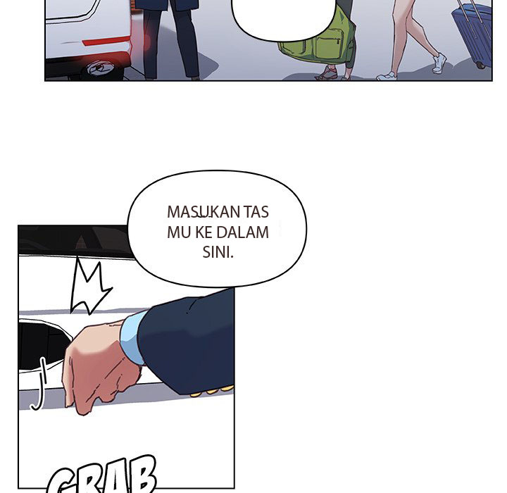 Halaman 64 dari 73