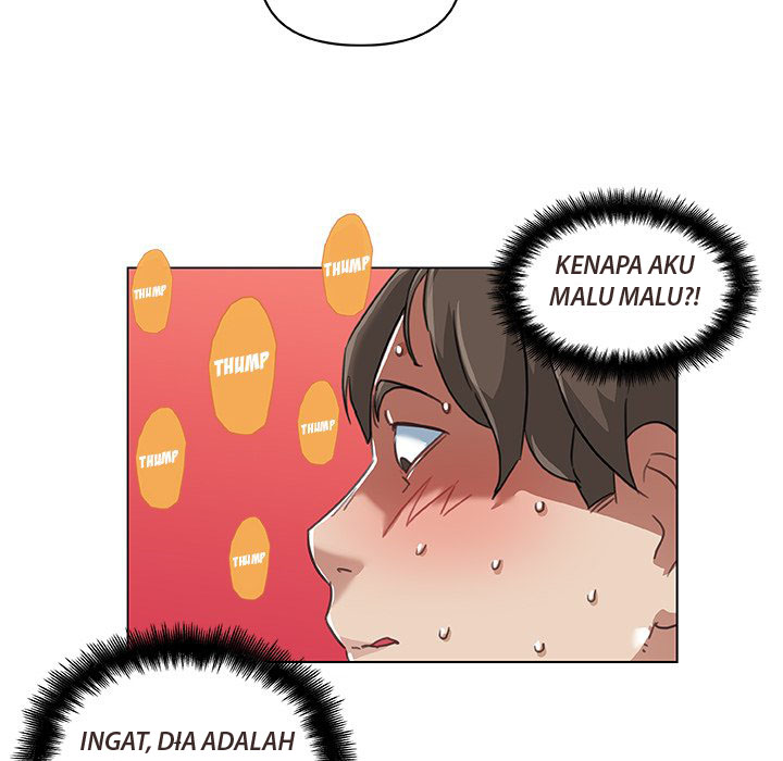 Halaman 69 dari 73