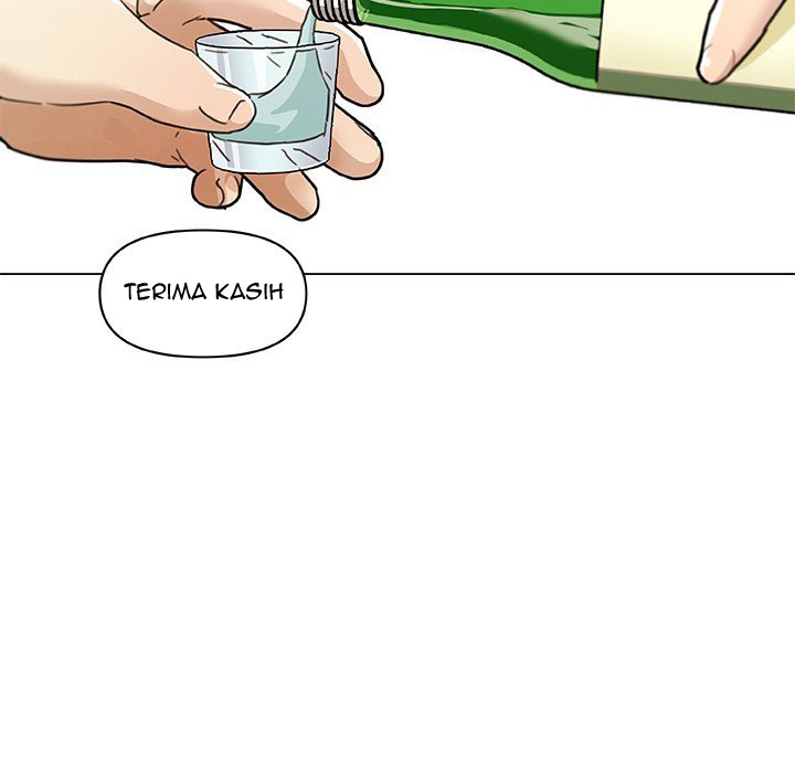 Halaman 116 dari 160