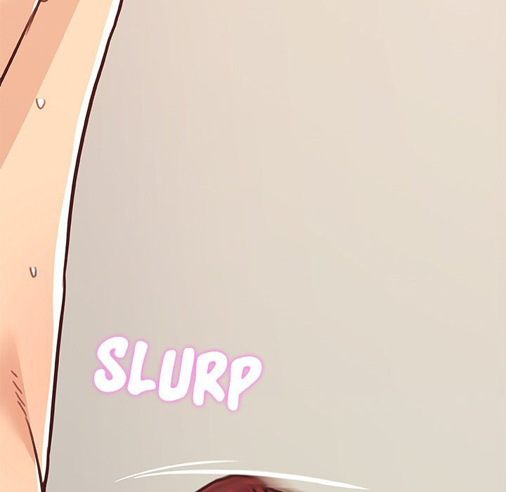 Halaman 133 dari 160