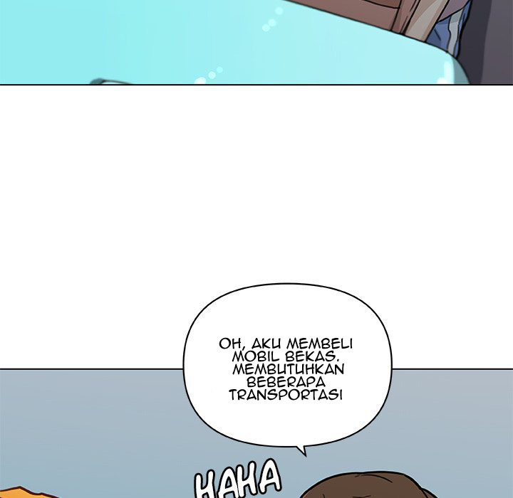 Halaman 30 dari 160