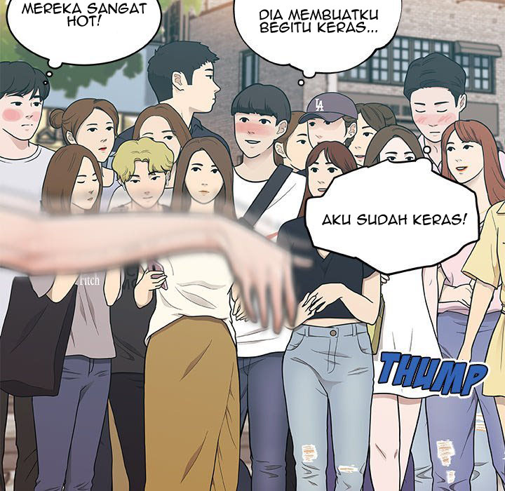 Halaman 80 dari 160