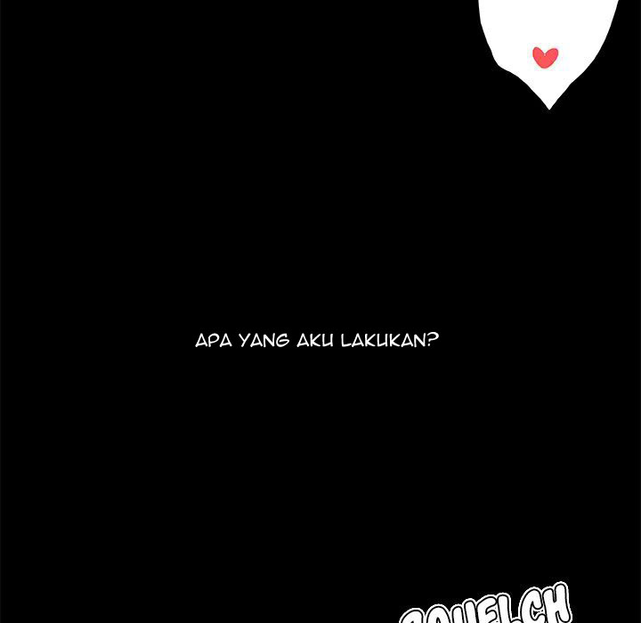 Halaman 120 dari 177