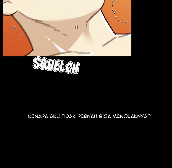 Halaman 122 dari 177