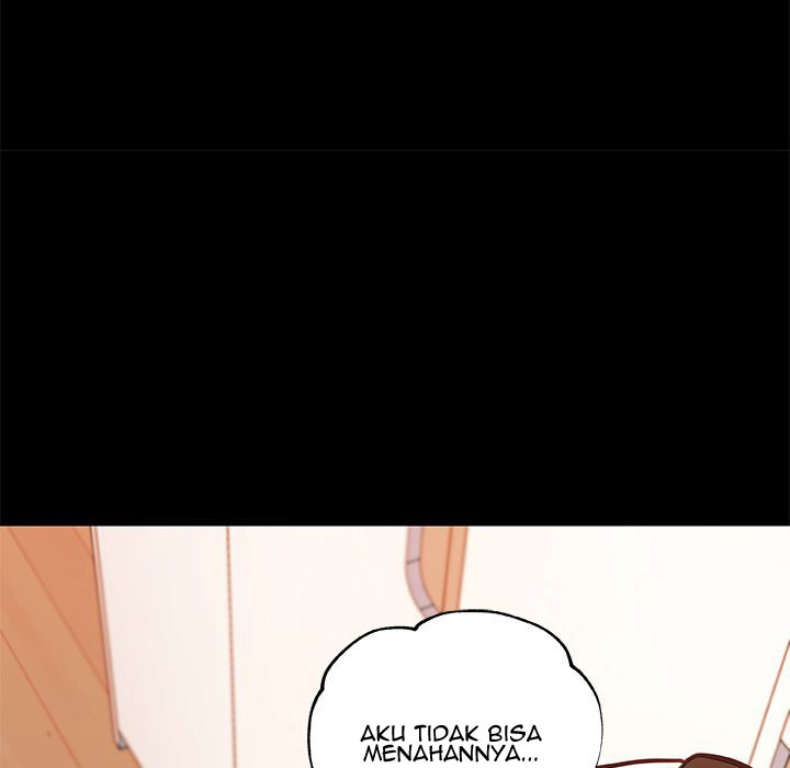 Halaman 168 dari 177