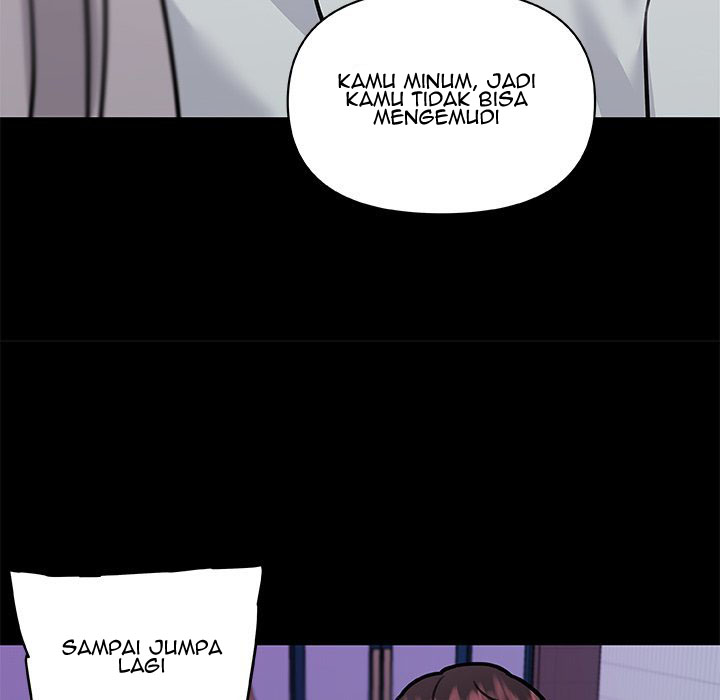 Halaman 31 dari 177