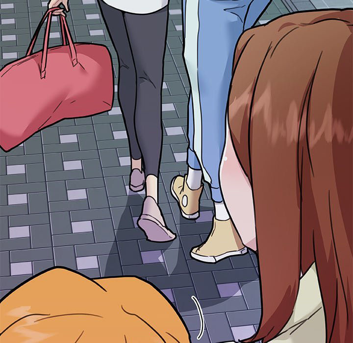 Halaman 33 dari 177