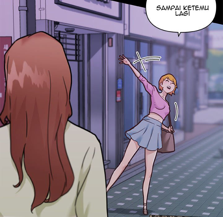 Halaman 56 dari 177
