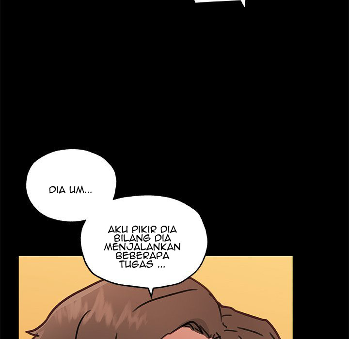 Halaman 38 dari 165
