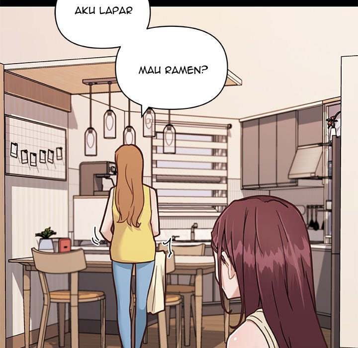Halaman 63 dari 165