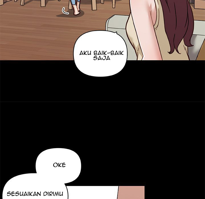 Halaman 64 dari 165