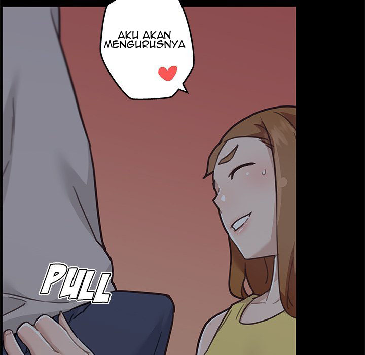 Halaman 114 dari 166