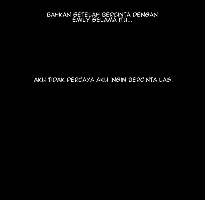 Halaman 120 dari 166