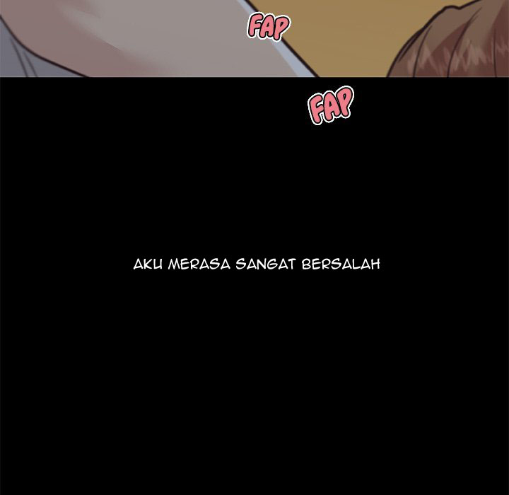 Halaman 128 dari 166