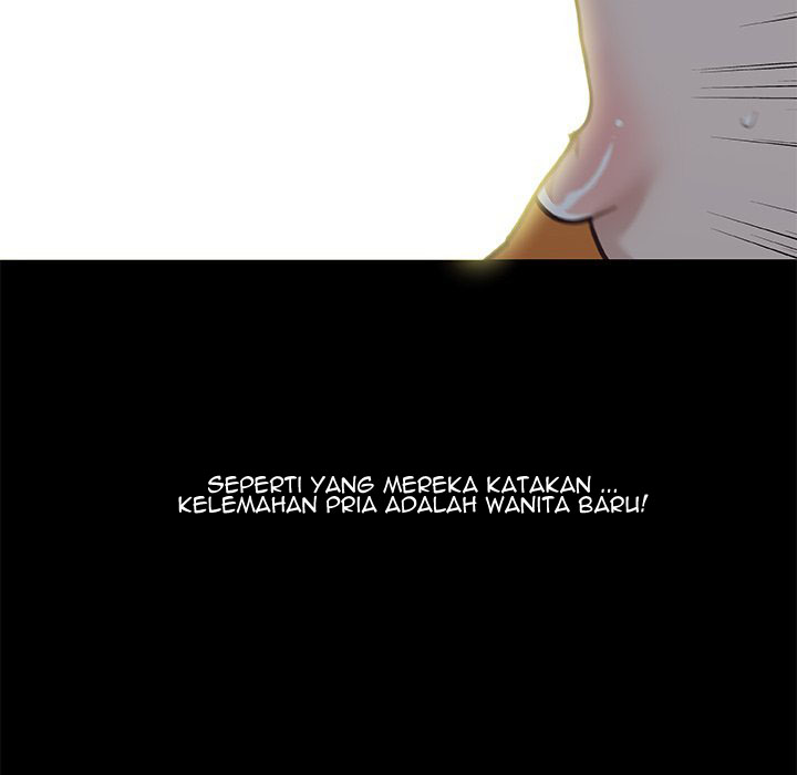 Halaman 134 dari 166