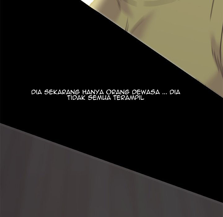 Halaman 139 dari 166