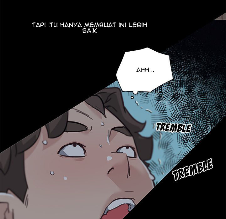 Halaman 142 dari 166