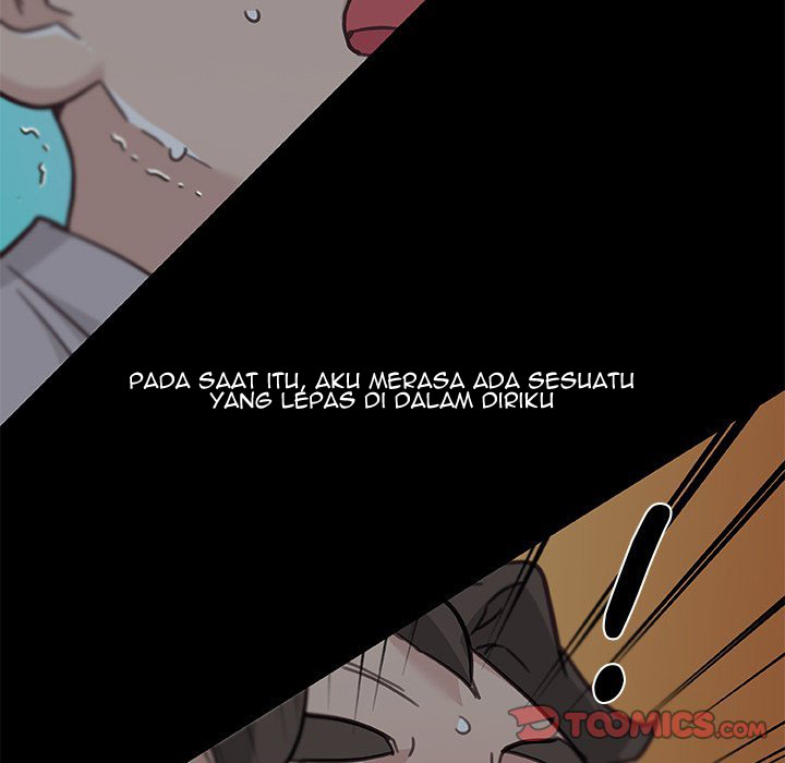 Halaman 143 dari 166