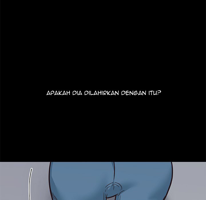 Halaman 156 dari 166