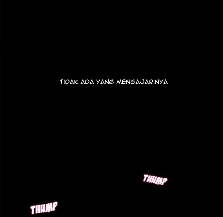 Halaman 158 dari 166