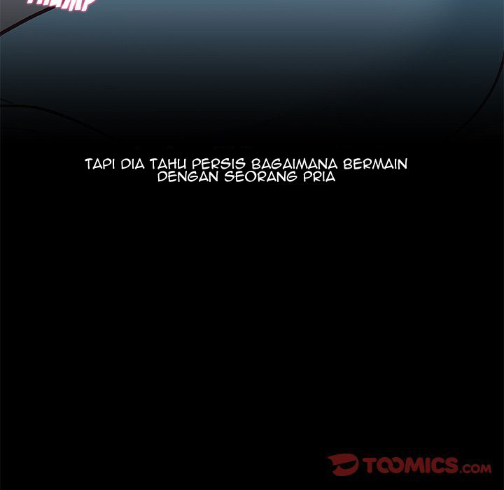 Halaman 161 dari 166