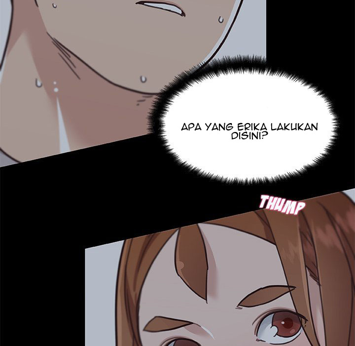 Halaman 25 dari 166