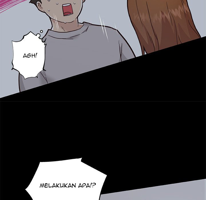 Halaman 33 dari 166