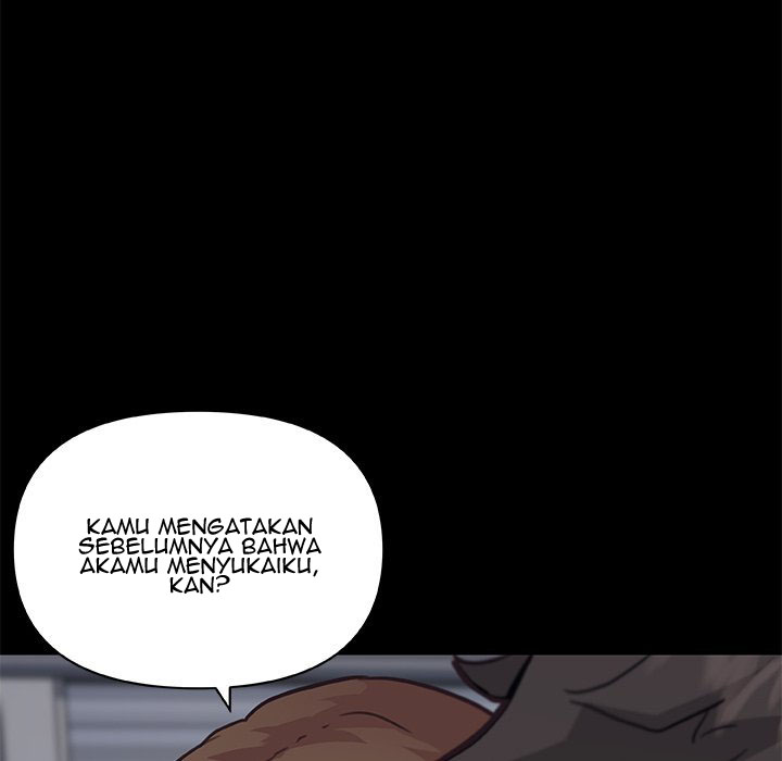 Halaman 52 dari 166