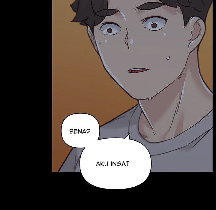 Halaman 55 dari 166