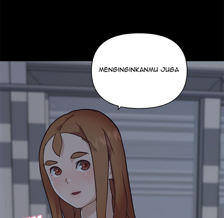 Halaman 58 dari 166