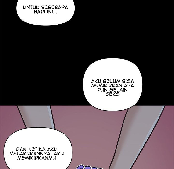 Halaman 63 dari 166