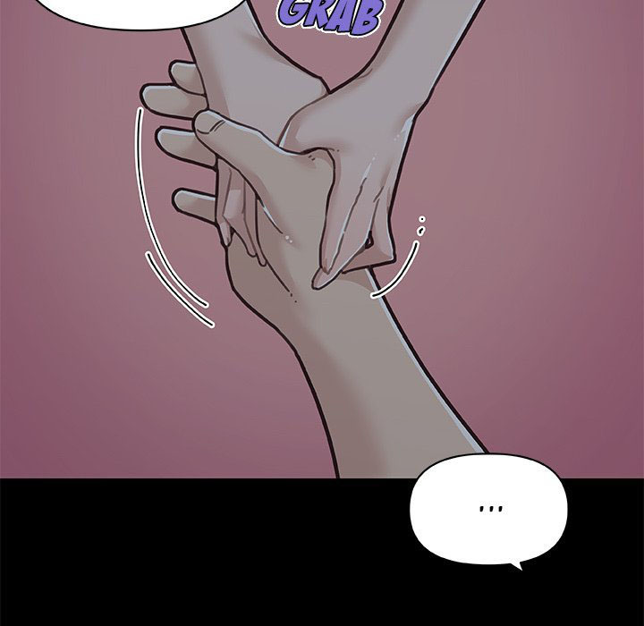 Halaman 64 dari 166