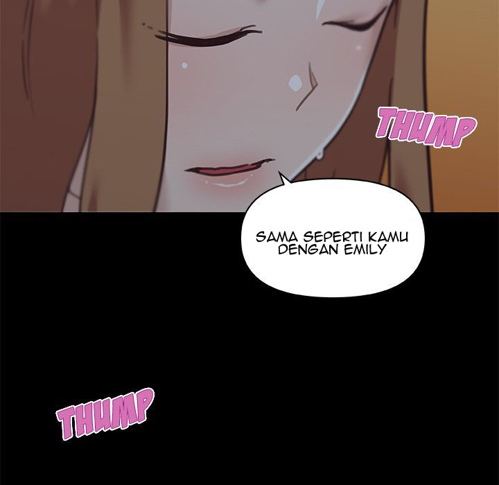 Halaman 66 dari 166