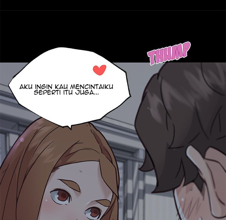 Halaman 67 dari 166