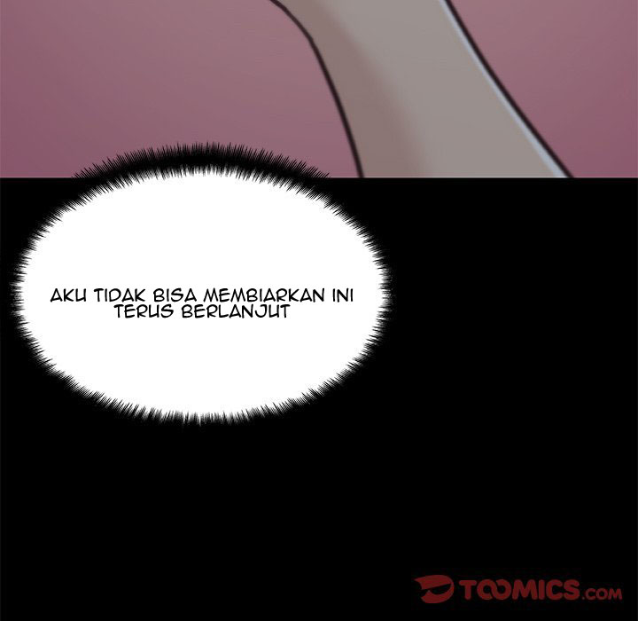 Halaman 83 dari 166
